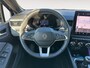 Renault Clio 1.0 TCe 90 GPF techno | 9,3 inch Navigatie | Climate Control | Cruise Control | Apple Carplay/Android Auto | Full Led | Keyless Start/Entry | Sfeerverlichting | LM Velgen | Stuurbediening