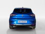Renault Clio 1.0 TCe 90 GPF techno | 9,3 inch Navigatie | Climate Control | Cruise Control | Apple Carplay/Android Auto | Full Led | Keyless Start/Entry | Sfeerverlichting | LM Velgen | Stuurbediening