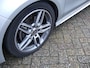 Mercedes-Benz CLA 180 BUSINESS SOLUTION AMG