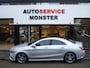 Mercedes-Benz CLA 180 BUSINESS SOLUTION AMG