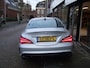 Mercedes-Benz CLA 180 BUSINESS SOLUTION AMG