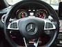 Mercedes-Benz CLA 180 BUSINESS SOLUTION AMG