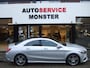 Mercedes-Benz CLA 180 BUSINESS SOLUTION AMG