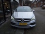 Mercedes-Benz CLA 180 BUSINESS SOLUTION AMG