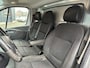 Opel Vivaro 1.6 CDTi L2H1 Sport EcoFlex 3 pers. Navi Camera Trekhaak