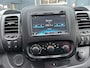 Opel Vivaro 1.6 CDTi L2H1 Sport EcoFlex 3 pers. Navi Camera Trekhaak