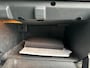 Opel Vivaro 1.6 CDTi L2H1 Sport EcoFlex 3 pers. Navi Camera Trekhaak