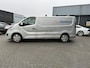 Opel Vivaro 1.6 CDTi L2H1 Sport EcoFlex 3 pers. Navi Camera Trekhaak