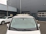 Opel Vivaro 1.6 CDTi L2H1 Sport EcoFlex 3 pers. Navi Camera Trekhaak