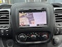 Opel Vivaro 1.6 CDTi L2H1 Sport EcoFlex 3 pers. Navi Camera Trekhaak