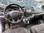 Opel Vivaro 1.6 CDTi L2H1 Sport EcoFlex 3 pers. Navi Camera Trekhaak