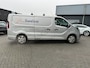 Opel Vivaro 1.6 CDTi L2H1 Sport EcoFlex 3 pers. Navi Camera Trekhaak