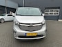 Opel Vivaro 1.6 CDTi L2H1 Sport EcoFlex 3 pers. Navi Camera Trekhaak