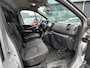 Opel Vivaro 1.6 CDTi L2H1 Sport EcoFlex 3 pers. Navi Camera Trekhaak