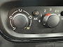 Opel Vivaro 1.6 CDTi L2H1 Sport EcoFlex 3 pers. Navi Camera Trekhaak