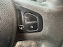 Opel Vivaro 1.6 CDTi L2H1 Sport EcoFlex 3 pers. Navi Camera Trekhaak