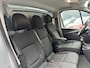 Opel Vivaro 1.6 CDTi L2H1 Sport EcoFlex 3 pers. Navi Camera Trekhaak