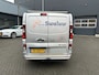 Opel Vivaro 1.6 CDTi L2H1 Sport EcoFlex 3 pers. Navi Camera Trekhaak