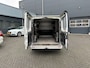 Opel Vivaro 1.6 CDTi L2H1 Sport EcoFlex 3 pers. Navi Camera Trekhaak