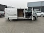 Opel Vivaro 1.6 CDTi L2H1 Sport EcoFlex 3 pers. Navi Camera Trekhaak