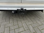 Opel Vivaro 1.6 CDTi L2H1 Sport EcoFlex 3 pers. Navi Camera Trekhaak