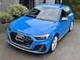Audi A1 Sportback 40 TFSI S-Line Sfeer Keyless Led Navi