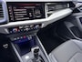 Audi A1 Sportback 40 TFSI S-Line Sfeer Keyless Led Navi