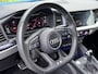 Audi A1 Sportback 40 TFSI S-Line Sfeer Keyless Led Navi