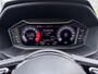 Audi A1 Sportback 40 TFSI S-Line Sfeer Keyless Led Navi