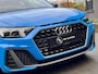 Audi A1 Sportback 40 TFSI S-Line Sfeer Keyless Led Navi
