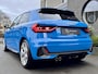 Audi A1 Sportback 40 TFSI S-Line Sfeer Keyless Led Navi