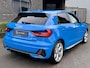 Audi A1 Sportback 40 TFSI S-Line Sfeer Keyless Led Navi