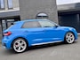 Audi A1 Sportback 40 TFSI S-Line Sfeer Keyless Led Navi