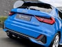 Audi A1 Sportback 40 TFSI S-Line Sfeer Keyless Led Navi