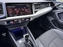 Audi A1 Sportback 40 TFSI S-Line Sfeer Keyless Led Navi