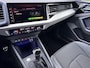 Audi A1 Sportback 40 TFSI S-Line Sfeer Keyless Led Navi