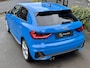 Audi A1 Sportback 40 TFSI S-Line Sfeer Keyless Led Navi