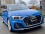 Audi A1 Sportback 40 TFSI S-Line Sfeer Keyless Led Navi
