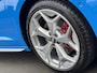 Audi A1 Sportback 40 TFSI S-Line Sfeer Keyless Led Navi