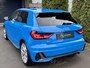 Audi A1 Sportback 40 TFSI S-Line Sfeer Keyless Led Navi