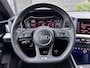 Audi A1 Sportback 40 TFSI S-Line Sfeer Keyless Led Navi