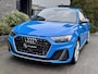 Audi A1 Sportback 40 TFSI S-Line Sfeer Keyless Led Navi