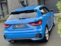 Audi A1 Sportback 40 TFSI S-Line Sfeer Keyless Led Navi