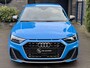 Audi A1 Sportback 40 TFSI S-Line Sfeer Keyless Led Navi