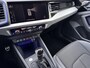Audi A1 Sportback 40 TFSI S-Line Sfeer Keyless Led Navi