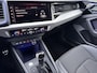 Audi A1 Sportback 40 TFSI S-Line Sfeer Keyless Led Navi