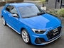 Audi A1 Sportback 40 TFSI S-Line Sfeer Keyless Led Navi