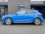 Audi A1 Sportback 40 TFSI S-Line Sfeer Keyless Led Navi
