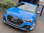 Audi A1 Sportback 40 TFSI S-Line Sfeer Keyless Led Navi