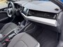 Audi A1 Sportback 40 TFSI S-Line Sfeer Keyless Led Navi